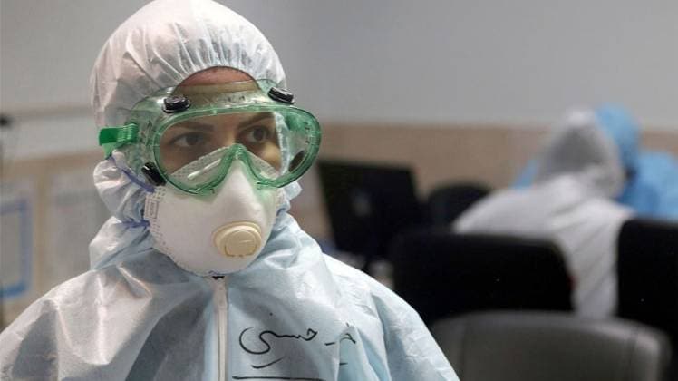 सांकेतिक तस्वीर  (Photo: PTI)