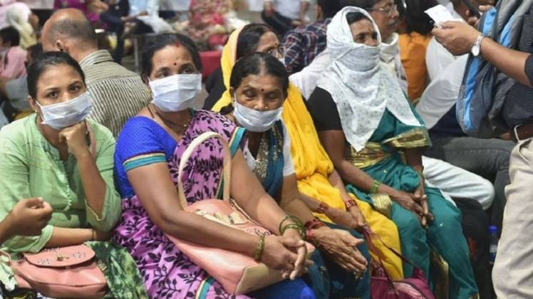 फाइल फोटो-पीटीआई