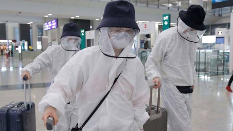 सांकेतिक तस्वीर