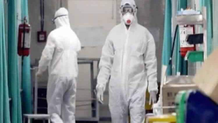 कोरोना वायरस से सबसे ज्यादा प्रभावित है केरल (फाइल फोटो)