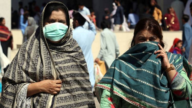 प्रतीकात्मक तस्वीर (फाइल फोटोः PTI)