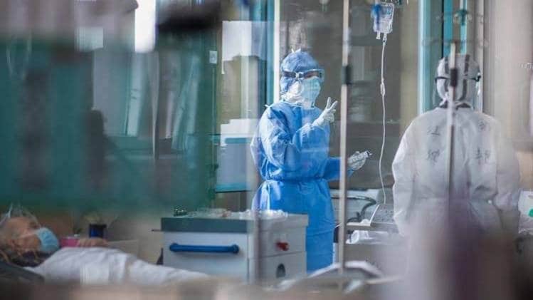 सांकेतिक तस्वीर