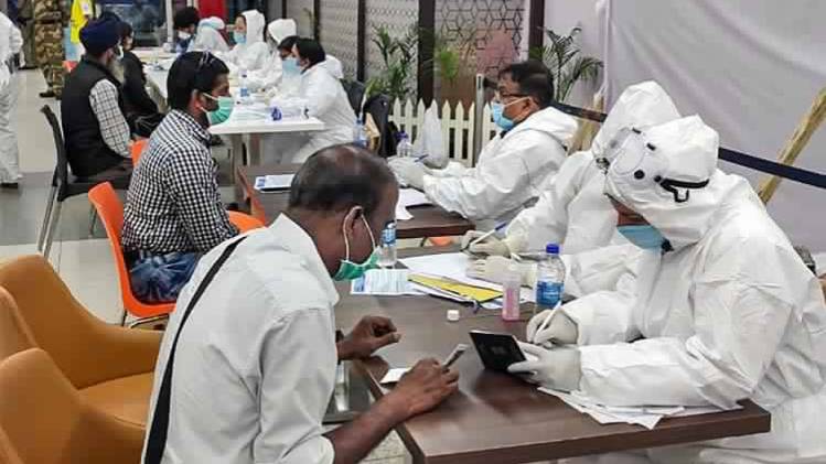 प्रतीकात्मक तस्वीर (PTI)