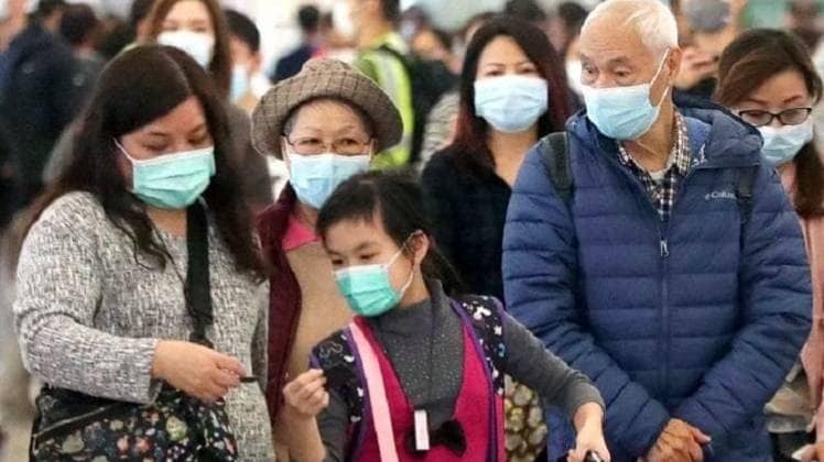 प्रतीकात्मक तस्वीर