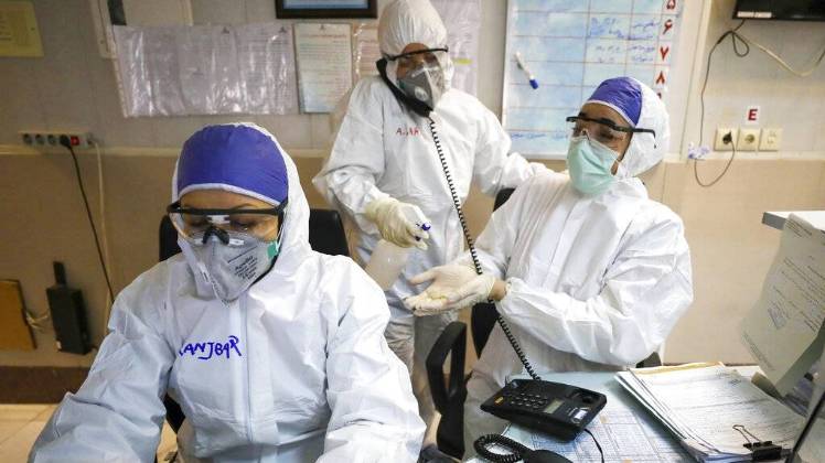 सांकेतिक तस्वीर