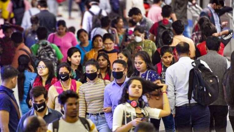 कोरोना के प्रकोप से नौकरियों पर खतरा 