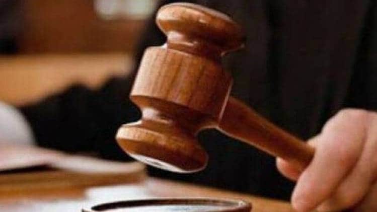 सांकेतिक तस्वीर