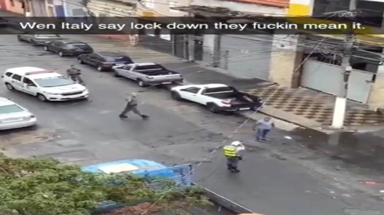 सोशल मीडिया यूजर्स