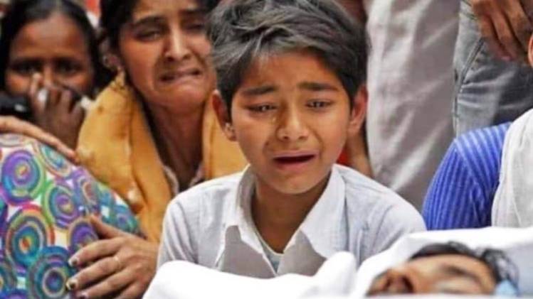 फेसबुक यूजर्स