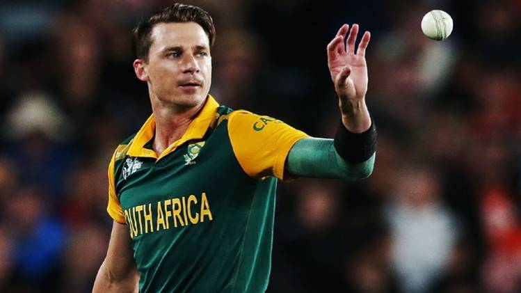 जोहानिसबर्ग