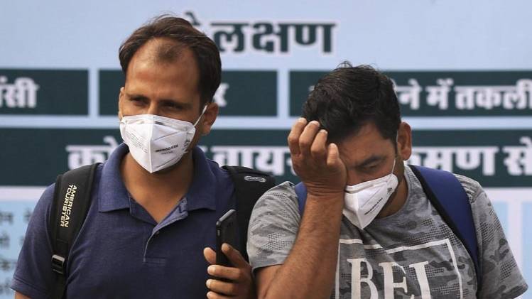 दिल्ली में 31 मार्च तक सिनेमाघर बंद