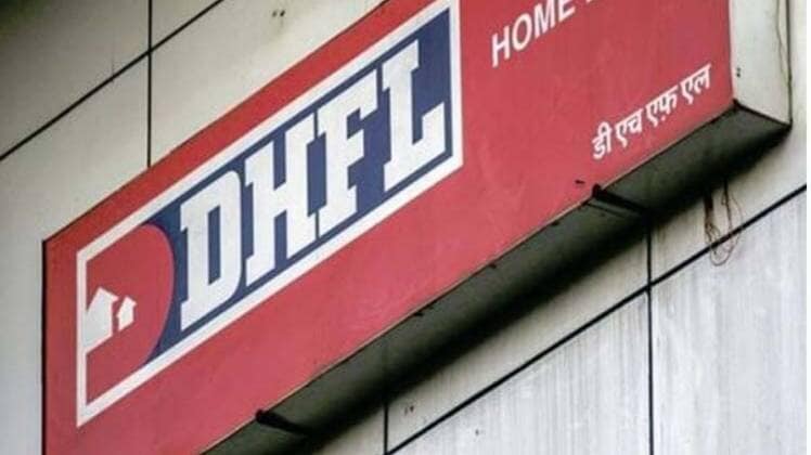 DHFL के प्रमोटर्स धीरज वधावन और कपिल वधावन को था समन 
