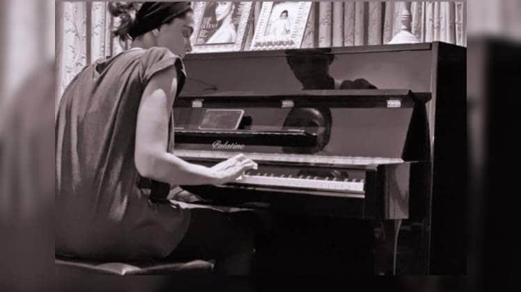 दीपिका पादुकोण सोर्स इंस्टाग्राम 