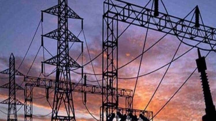 सांकेतिक तस्वीर