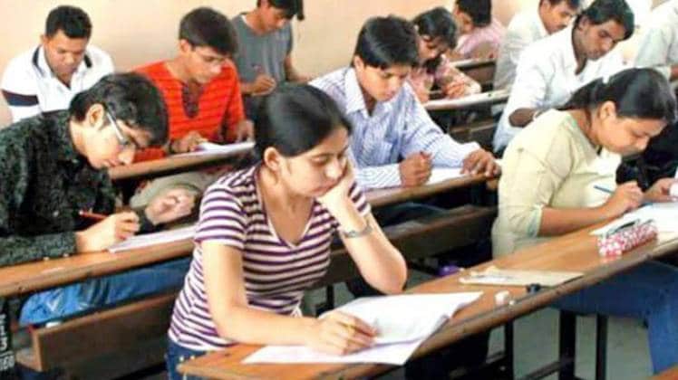 प्रतीकात्मक तस्वीर