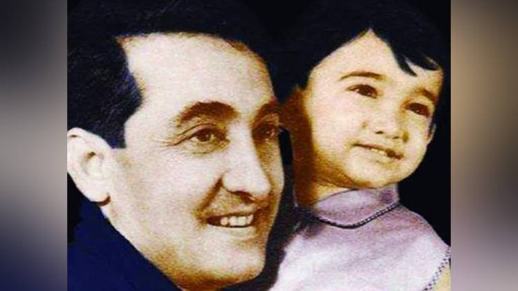 आमिर खान 