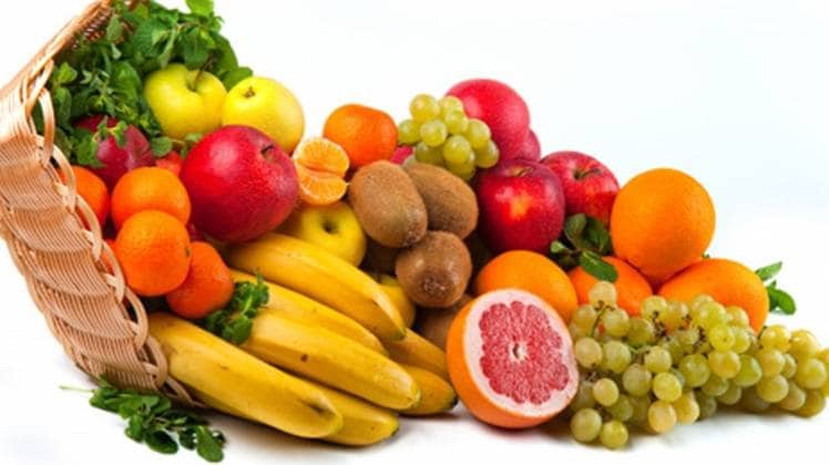 अगर आप है कामकाजी महिला तो इम्युनिटी बढ़ने के लिए ले ये एनर्जी डाइट, जाने आप अभी अगर आप है कामकाजी महिला तो इम्युनिटी बढ़ने के लिए ले ये एनर्जी डाइट, जाने आप अभी