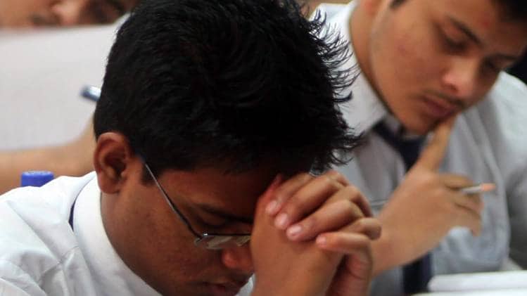 प्रतीकात्मक फोटो