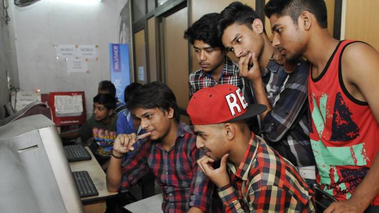 प्रतीकात्मक फोटो