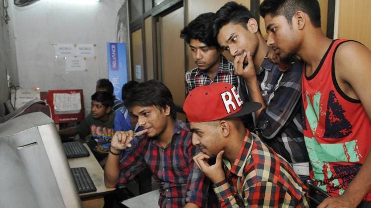 प्रतीकात्मक फोटो