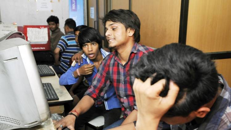 प्रतीकात्मक फोटो