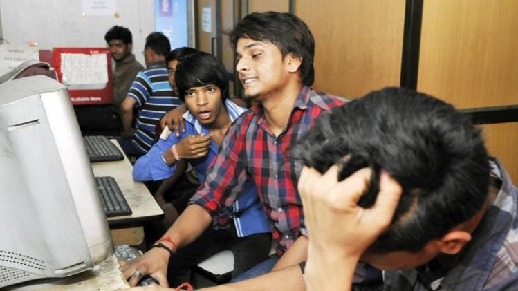 प्रतीकात्मक फोटो