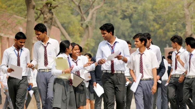 प्रतीकात्मक फोटो