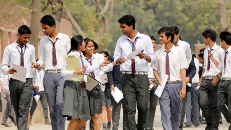 प्रतीकात्मक फोटो