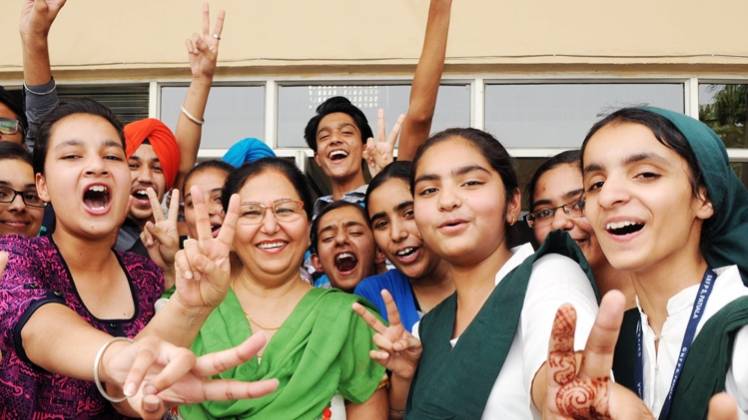 प्रतीकात्मक फोटो