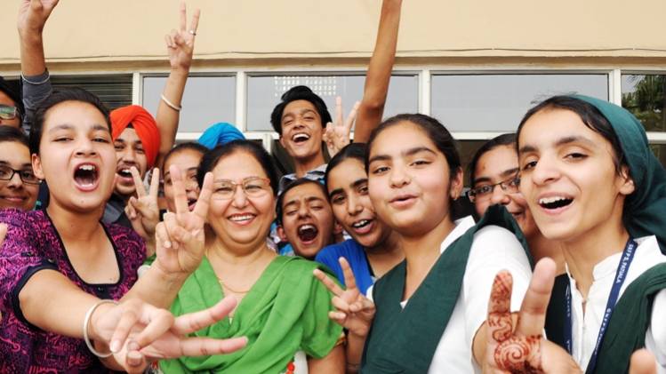 प्रतीकात्मक फोटो