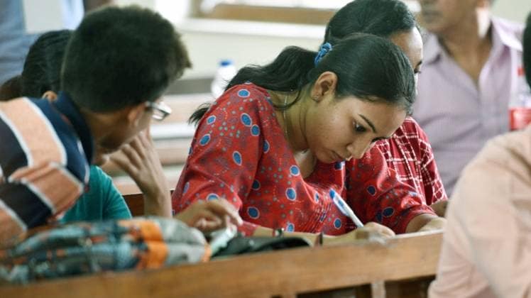 प्रतीकात्मक फोटो