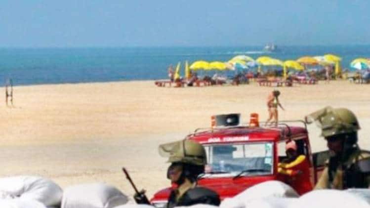 प्रतीकात्मक फोटो