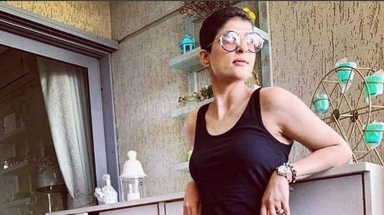 ताहिरा कश्यप सोर्स इंस्टाग्राम 