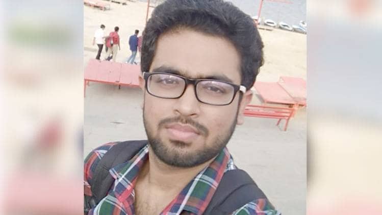 हितेश पोपली