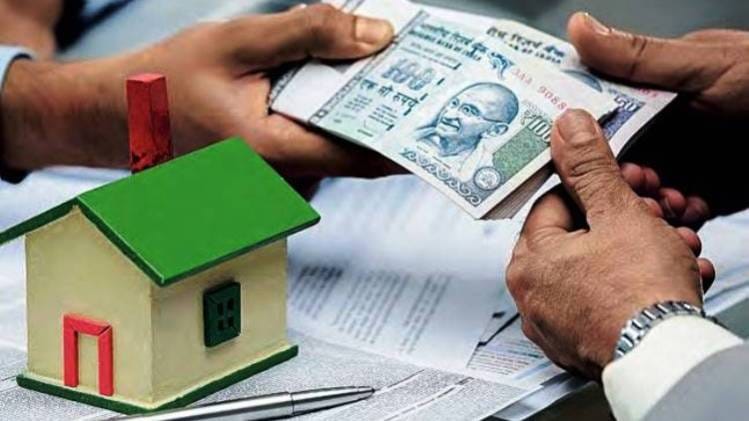  रिजर्व बैंक ने लोन ईएमआई 3 महीने तक न चुकाने की दी है छूट 