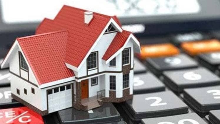 SBI ने ईएमआई पर 3 महीने की मोहलत भी दी है. 