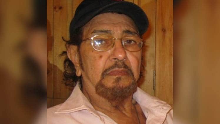 इम्तियाज खान