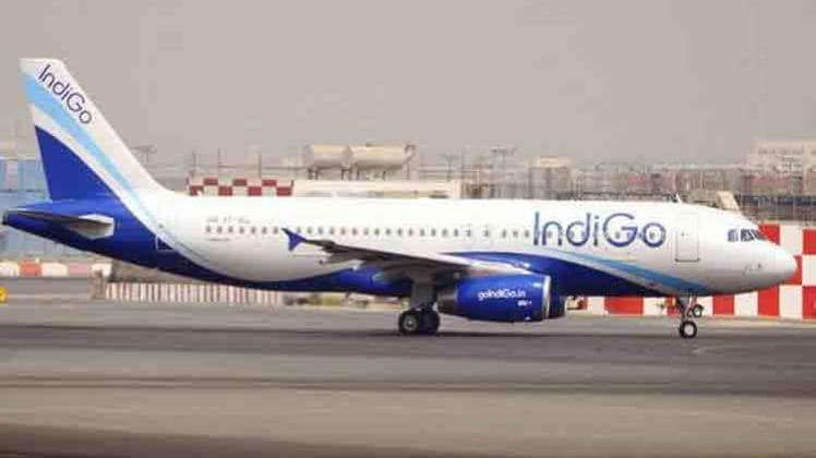 कोरोना वायरस की वजह से हवाई सेवाएं प्रभावित