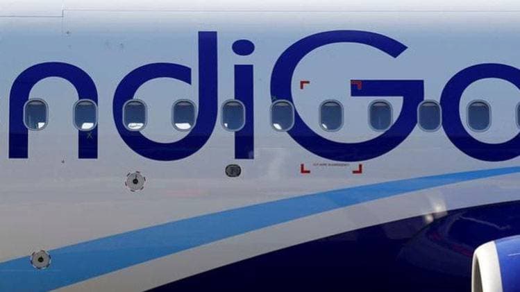 विश्व स्वास्थ्य संगठन ने कोरोना को महामारी घोषित कर दिया 