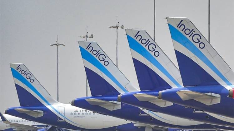 एहतियाती उपाय के तौर पर यूएई ने एंट्री वीजा किए रद्द (फोटो-PTI)