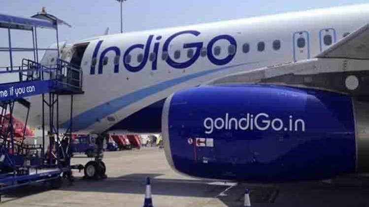 कोरोना वायरस की वजह से हवाई सेवाएं प्रभावित