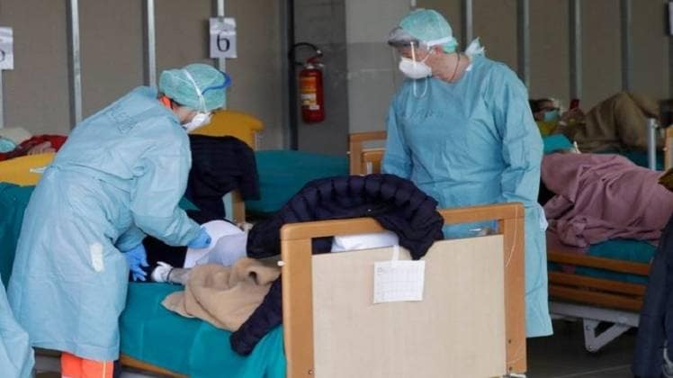 फाइल फोटो-पीटीआई