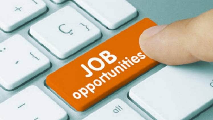 Sarkari Naukri 2020 (APPSC junior Engineer Recruitment, सरकारी नौकरी)