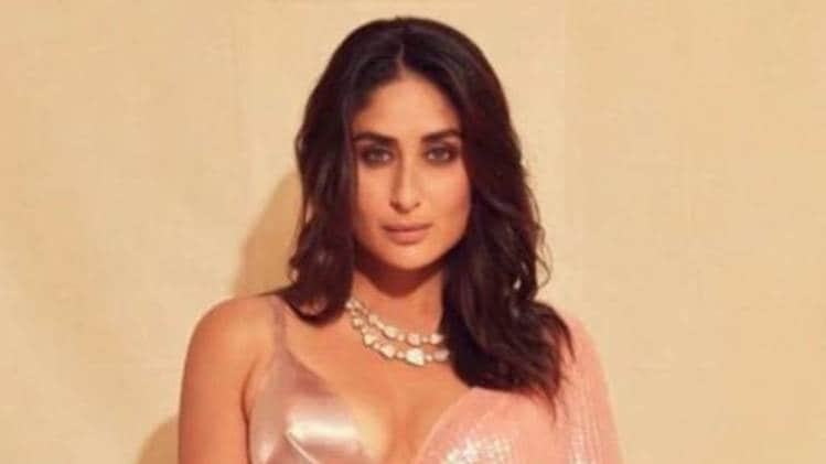 करीना कपूर खान