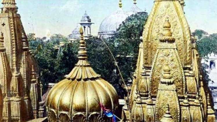 प्रतीकात्मक चित्र