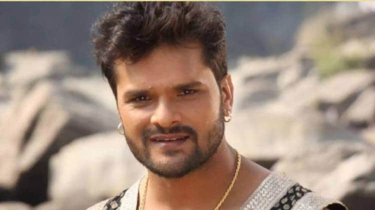 Khesari Lal Yadavs Hit Song