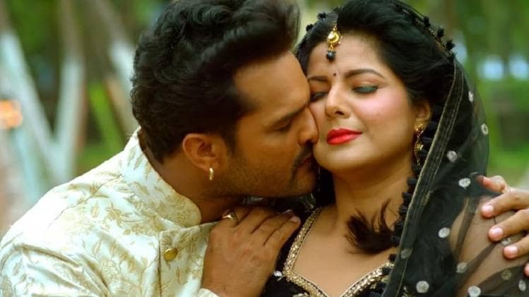 New Bhojpuri Hit Song 2020, खेसारी लाल यादव