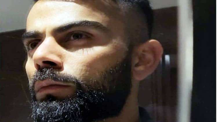 Social Distancing is the only cure for Covid19