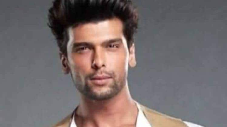 कुशाल टंडन