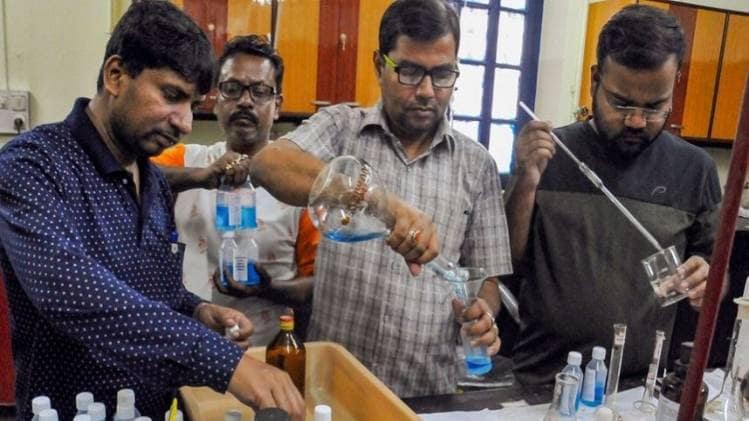 फाइल फोटो-पीटीआई